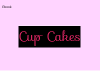 cupcakes Lucas Piubelle.pdf
